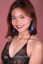 Rowena, 194397, Davao City, Philippines, Asian teen, girl, Age: 19, Dancing, drawing, High School Graduate, Sales Associate, Badminton, Christian (Catholic)