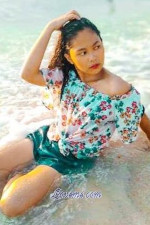 Jehanne, 194516, Cebu City, Philippines, Asian teen, girl, Age: 19, Movies, dancing, High School Graduate, , Badminton, Christian (Catholic)