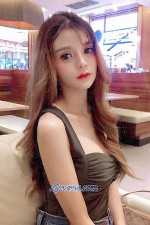 Susie, 194517, Hua Hin, Thailand, Asian women, Age: 41, Sports, music, Master's Degree, Owner, Swimming, snooker, soccer, Christian