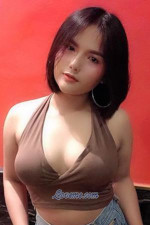 Kunamas, 194518, Kon Kaen, Thailand, Asian women, Age: 24, Music, movies, cooking, nature, Bachelor's Degree, Online Trading, Swimming, fitness, Buddhism