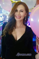 Kochakron, 194521, Nonthaburi, Thailand, Asian women, Age: 33, Movies, Bachelor's Degree, Housing Manager, Volleyball, Buddhism