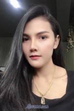 Dalinee, 194522, Phitsanulok, Thailand, Asian women, Age: 28, Nature, Bachelor's Degree, Online Trading, Running, Buddhism