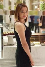 Parichat (Mari), 194526, ChaingMai, Thailand, Asian women, Age: 36, Movies, walks, Senior High School, , , Buddhism