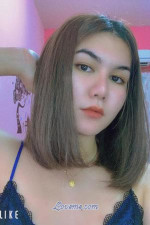 Chanida, 194543, Chon Buri, Thailand, Asian women, Age: 23, Cooking, Bachelor's Degree, , Running, Buddhism