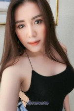 Ponn, 194551, Hua Hin, Thailand, Asian women, Age: 47, Sports, Master's Degree, , Soccer, swimming, Christian