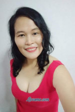 Premwadee, 194557, Khon Kaen, Thailand, Asian women, Age: 46, Reading, gardening, Bachelor's Degree, Trading Agent, Fitness, Buddhism