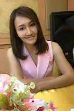 Supapron, 194558, Khon Kaen, Thailand, Asian women, Age: 36, , High School Graduate, Personal Assistant, Volleyball, Buddhism