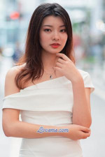 Enhui, 194562, Guangzhou, China, Asian girl, Age: 20, Traveling, singing, reading, cooking, University, Designer, Jogging, badminton, hiking, None/Agnostic