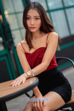 Xiaomei, 194565, Guangzhou, China, Asian women, Age: 23, Traveling, singing, reading, cooking, College, Teacher, Jogging, badminton, table tennis, hiking, None/Agnostic