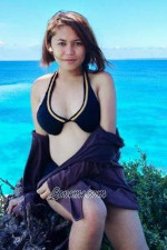 Anjean, 194652, Cebu City, Philippines, Asian women, Age: 23, Movies, College, , Badminton, Christian (Catholic)