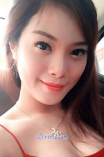 Pinchada, 194655, Bangkok, Thailand, Asian women, Age: 24, Music, T.V., cooking, shopping, Junior High School, Owner, Swimming, Christian