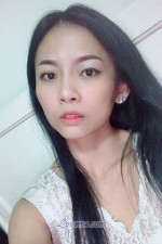 Patcharaporn, 194657, Pathum Thani, Thailand, Asian women, Age: 40, Photography, cooking, Master's Degree, Owner, Swimming, fitness, Buddhism