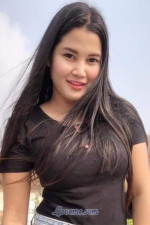 Sontaree  (Nut), 194658, Suphan Buri, Thailand, Asian women, Age: 29, Online selling, Grade 6, Office Worker, , Buddhism