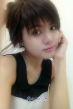 Thi Thuy Huong, 194687, Ha Noi, Vietnam, Asian women, Age: 30, Traveling, dancing, College, , , None/Agnostic