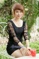 Thi Hong Ly, 194690, Ha Noi, Vietnam, Asian women, Age: 27, Traveling, sports, music, College, , , None/Agnostic