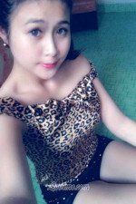 Thi Nhat Linh, 194695, Ha Noi, Vietnam, Asian women, Age: 26, , College, , , None/Agnostic