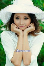 Hong Hoa Da Ly, 194697, Ha Noi, Vietnam, Asian women, Age: 29, Music, traveling, cooking, sports, Bachelor's Degree, , Swimming, ping-pong, None/Agnostic