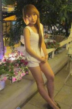 Thi My Phung, 194699, Ha Noi, Vietnam, Asian women, Age: 25, Traveling, music, cooking, Bachelor's Degree, , , None/Agnostic