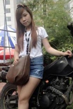 Ly Thien Kim, 194704, Ha Noi, Vietnam, Asian women, Age: 26, , College, , , None/Agnostic