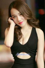 Chengying, 194728, Shanghai, China, Asian women, Age: 25, Traveling, cooking, University, Teacher, Hiking, yoga, None/Agnostic