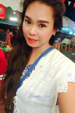 Thadsaneeya, 198159, Nakhon Sritummarat, Thailand, Asian women, Age: 33, , Bachelor's Degree, , , Buddhism