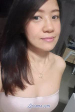 Kanittha, 198163, Chonburi, Thailand, Asian women, Age: 42, , Bachelor's Degree, , Fitness, Christian