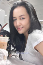 Suniyada, 198165, Kanchanaburi, Thailand, Asian women, Age: 35, , Bachelor's Degree, , , Buddhism