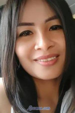 Ganya, 198171, Phetchaboon, Thailand, Asian women, Age: 41, , High School, , , Buddhism