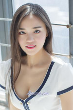 Runge, 198174, Chengdu, China, Asian women, Age: 36, Traveling, fashion, University, Owner, Yoga, jogging, None/Agnostic