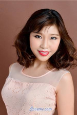 Rong, 199942, Shenyang, China, Asian women, Age: 28, Movies, music, University, Teacher, Gym, yoga, None/Agnostic