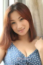 Nannie, 201795, Changsha, China, Asian women, Age: 41, Music, movies, traveling, reading, cooking, University, Owner, Golfing, swimming, jogging, yoga, Christian