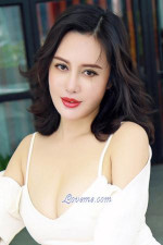 Lili, 201814, Haicheng, China, Asian women, Age: 41, Traveling, music, movies, cooking, photography, University, Owner, Running, None/Agnostic