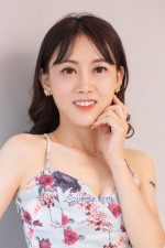 Xia, 201958, Nanchang, China, Asian women, Age: 36, Traveling, movies, painting, University, , Yoga, gym, hiking, None/Agnostic