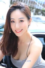 Angelia, 202555, Shenzhen, China, Asian women, Age: 33, Music, movies, traveling, reading, cooking, University, Owner, Yoga, swimming, golfing, jogging, fitness, Christian