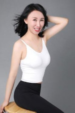 Bunny, 202572, Shenzhen, China, Asian women, Age: 48, Traveling, cooking, movies, music, dancing, sports, photos, University, Owner, Yoga, swimming, golfing, jogging, Christian