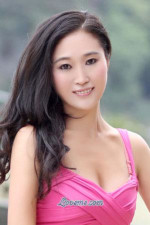 Bing, 202692, Changsha, China, Asian women, Age: 47, Concerts, cooking, traveling, camping, reading, music, photography, University, , Hiking, bicycling, tennis, sailing, scuba diving, None/Agnostic