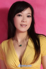 Lihua, 202717, Shenzhen, China, Asian women, Age: 44, Cooking, traveling, camping, nature, photography, University, Manager, Fishing, swimming, None/Agnostic