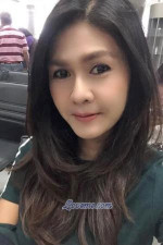 Sunisa, 202811, Bangkok, Thailand, Asian women, Age: 38, , Bachelor's Degree, , , Buddhism