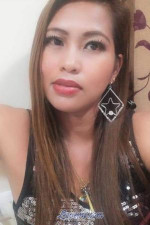 Pattama, 202816, Samut Prakan, Thailand, Asian women, Age: 42, , Bachelor's Degree, , , Buddhism