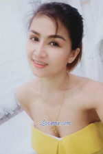 Hathaipat, 202817, Udon Thani, Thailand, Asian women, Age: 41, Traveling, Bachelor's Degree, , Volleyball, badminton, Buddhism