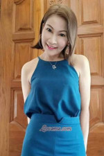 Thunchamon, 202818, Bangkok, Thailand, Asian women, Age: 48, , Bachelor's Degree, , , Buddhism