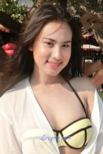 Boonyarat, 202821, Bangkok, Thailand, Asian girl, Age: 21, , Bachelor's Degree, , , Buddhism