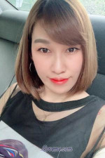 Kanokporn, 202823, Chaing Mai, Thailand, Asian women, Age: 36, Movies, Bachelor's Degree, , Badminton, Buddhism