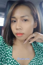 Pehmika, 202829, Trat, Thailand, Asian women, Age: 37, , Bachelor's Degree, , , Buddhism