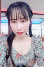 Hang, 202831, Bangkok, Thailand, Asian women, Age: 34, , Bachelor's Degree, , , Buddhism