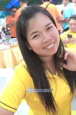 Lunglawee, 202832, Bangkok, Thailand, Asian women, Age: 27, Cooking, shopping, Bachelor's Degree, , Swimming, Buddhism