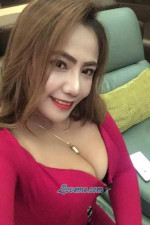 Nittaya, 202834, Bangkok, Thailand, Asian women, Age: 37, , Bachelor's Degree, , , Buddhism