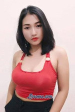 Saowarod, 202843, Bangkok, Thailand, Asian women, Age: 25, , Bachelor's Degree, , , Buddhism