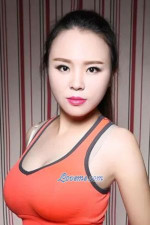 Yu, 202847, Zhuzhou, China, Asian women, Age: 40, Reading, cooking, traveling, nature, arts, crafts, University, Manager, Gym, running, hiking, badminton, None/Agnostic