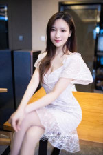 Jiamei, 202851, Yibin, China, Asian women, Age: 32, Traveling , Movie, Music , Pets,, University, Promoter, Yoga , Gym, Hiking , Badminton ., None/Agnostic